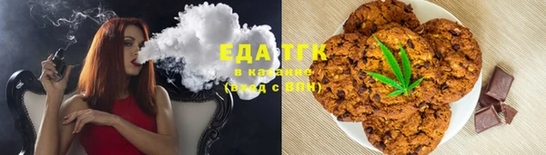 apvp Липки