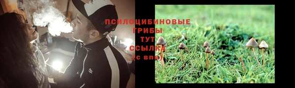 амфетамин Лихославль